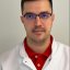 Dr. Bogdan Buzescu, Urology — online medical consultation on Ringdoc